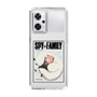スリムプロテクションケース［ SPY×FAMILY - アーニャ＆ボンド2 ］
