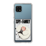スリムプロテクションケース［ SPY×FAMILY - アーニャ＆ボンド2 ］