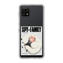 スリムプロテクションケース［ SPY×FAMILY - アーニャ＆ボンド2 ］