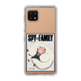 スリムプロテクションケース［ SPY×FAMILY - アーニャ＆ボンド2 ］