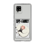 スリムプロテクションケース［ SPY×FAMILY - アーニャ＆ボンド2 ］