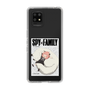 スリムプロテクションケース［ SPY×FAMILY - アーニャ＆ボンド2 ］
