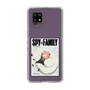 スリムプロテクションケース［ SPY×FAMILY - アーニャ＆ボンド2 ］