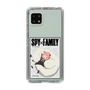 スリムプロテクションケース［ SPY×FAMILY - アーニャ＆ボンド2 ］