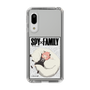 スリムプロテクションケース［ SPY×FAMILY - アーニャ＆ボンド2 ］