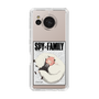 スリムプロテクションケース［ SPY×FAMILY - アーニャ＆ボンド2 ］