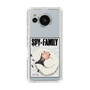 スリムプロテクションケース［ SPY×FAMILY - アーニャ＆ボンド2 ］