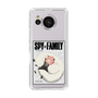 スリムプロテクションケース［ SPY×FAMILY - アーニャ＆ボンド2 ］