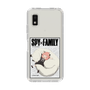 スリムプロテクションケース［ SPY×FAMILY - アーニャ＆ボンド2 ］