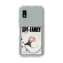 スリムプロテクションケース［ SPY×FAMILY - アーニャ＆ボンド2 ］