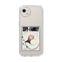 スリムプロテクションケース［ SPY×FAMILY - アーニャ＆ボンド2 ］