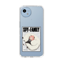 スリムプロテクションケース［ SPY×FAMILY - アーニャ＆ボンド2 ］