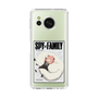 スリムプロテクションケース［ SPY×FAMILY - アーニャ＆ボンド2 ］