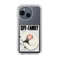 スリムプロテクションケース［ SPY×FAMILY - アーニャ＆ボンド2 ］