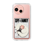 スリムプロテクションケース［ SPY×FAMILY - アーニャ＆ボンド2 ］