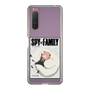 スリムプロテクションケース［ SPY×FAMILY - アーニャ＆ボンド2 ］