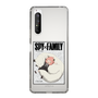 スリムプロテクションケース［ SPY×FAMILY - アーニャ＆ボンド2 ］