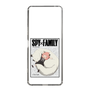 スリムプロテクションケース［ SPY×FAMILY - アーニャ＆ボンド2 ］