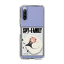 スリムプロテクションケース［ SPY×FAMILY - アーニャ＆ボンド2 ］