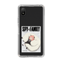 スリムプロテクションケース［ SPY×FAMILY - アーニャ＆ボンド2 ］