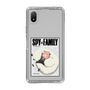 スリムプロテクションケース［ SPY×FAMILY - アーニャ＆ボンド2 ］