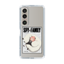 スリムプロテクションケース［ SPY×FAMILY - アーニャ＆ボンド2 ］