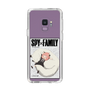 スリムプロテクションケース［ SPY×FAMILY - アーニャ＆ボンド2 ］