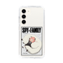 スリムプロテクションケース［ SPY×FAMILY - アーニャ＆ボンド2 ］