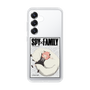 スリムプロテクションケース［ SPY×FAMILY - アーニャ＆ボンド2 ］