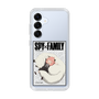 スリムプロテクションケース［ SPY×FAMILY - アーニャ＆ボンド2 ］