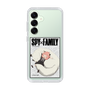 スリムプロテクションケース［ SPY×FAMILY - アーニャ＆ボンド2 ］