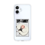スリムプロテクションケース［ SPY×FAMILY - アーニャ＆ボンド2 ］