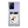 スリムプロテクションケース［ SPY×FAMILY - アーニャ＆ボンド2 ］