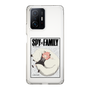 スリムプロテクションケース［ SPY×FAMILY - アーニャ＆ボンド2 ］