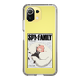 スリムプロテクションケース［ SPY×FAMILY - アーニャ＆ボンド2 ］