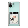 スリムプロテクションケース［ SPY×FAMILY - アーニャ＆ボンド2 ］