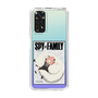 スリムプロテクションケース［ SPY×FAMILY - アーニャ＆ボンド2 ］
