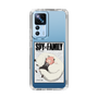 スリムプロテクションケース［ SPY×FAMILY - アーニャ＆ボンド2 ］