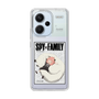 スリムプロテクションケース［ SPY×FAMILY - アーニャ＆ボンド2 ］