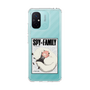 スリムプロテクションケース［ SPY×FAMILY - アーニャ＆ボンド2 ］
