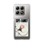スリムプロテクションケース［ SPY×FAMILY - アーニャ＆ボンド2 ］