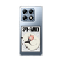 スリムプロテクションケース［ SPY×FAMILY - アーニャ＆ボンド2 ］