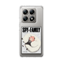 スリムプロテクションケース［ SPY×FAMILY - アーニャ＆ボンド2 ］
