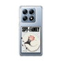 スリムプロテクションケース［ SPY×FAMILY - アーニャ＆ボンド2 ］