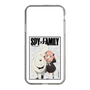 スリムプロテクションケース［ SPY×FAMILY - アーニャ＆ボンド3 ］