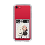 スリムプロテクションケース［ SPY×FAMILY - アーニャ＆ボンド3 ］