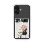 スリムプロテクションケース［ SPY×FAMILY - アーニャ＆ボンド3 ］