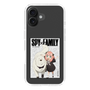 スリムプロテクションケース［ SPY×FAMILY - アーニャ＆ボンド3 ］