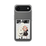 スリムプロテクションケース［ SPY×FAMILY - アーニャ＆ボンド3 ］