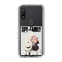 スリムプロテクションケース［ SPY×FAMILY - アーニャ＆ボンド3 ］